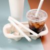Tài khoản SUNNYSEA - Quản lý đơn hàng, ưu đãi và thông tin đối tác B2B.