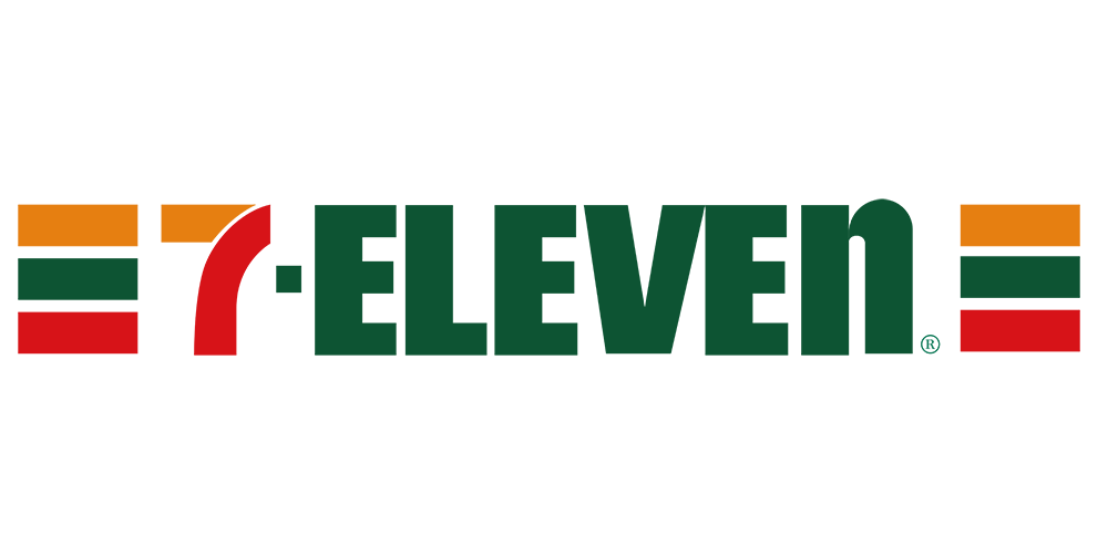 7-11