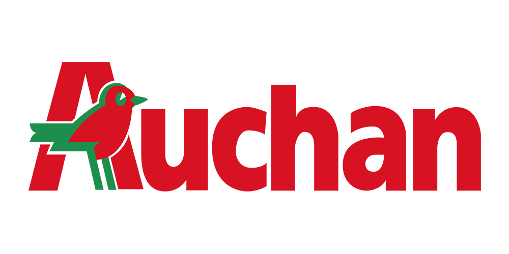 AUCHAN