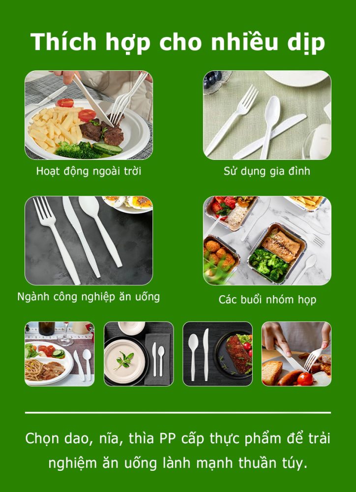 Dao giá sỉ đại lý