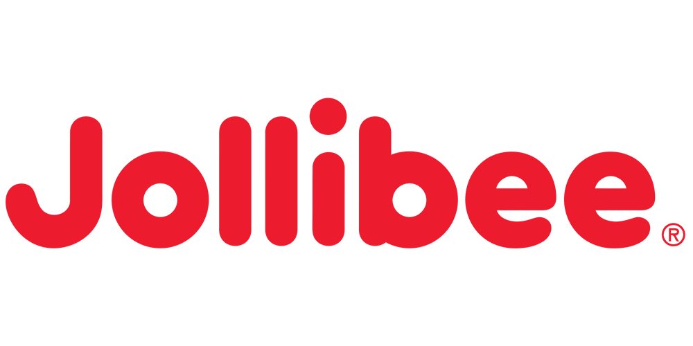 Jollibee