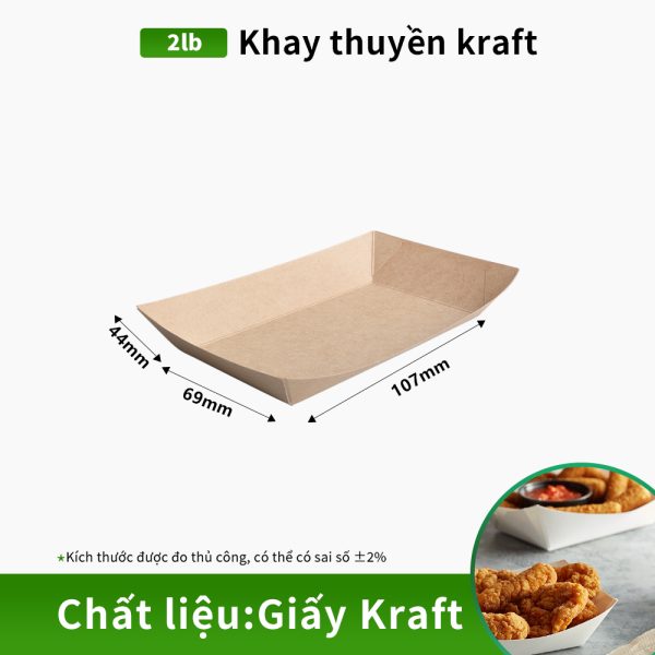 Khay đựng