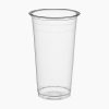 Ly PET 960ml