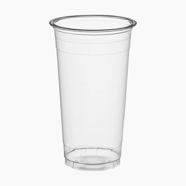 Ly PET 960ml
