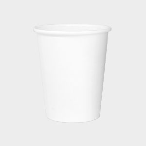 Ly giấy 210ml