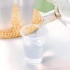 Ly sọc 480ml PP​