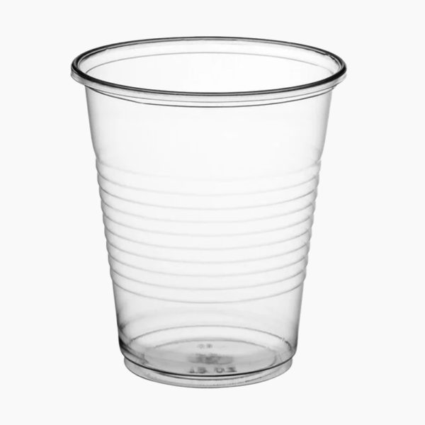 Ly sọc PP 16oz​