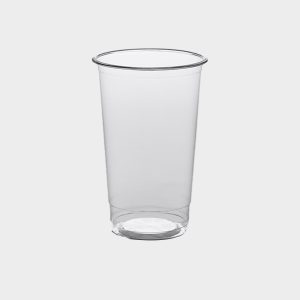 Ly trà sữa giá sỉ