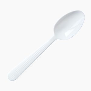 Muỗng canh PP 155mm