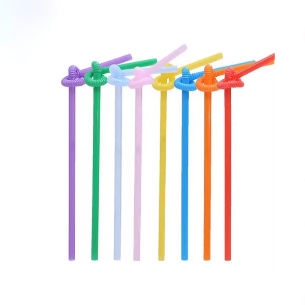 Ống hút quán cocktailống hút quán bar