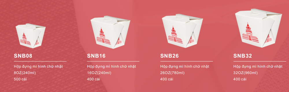 Ứng dụng đa dạng