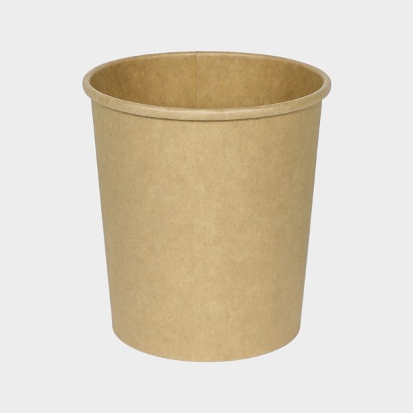 Tô giấy siêu lớn 32OZ