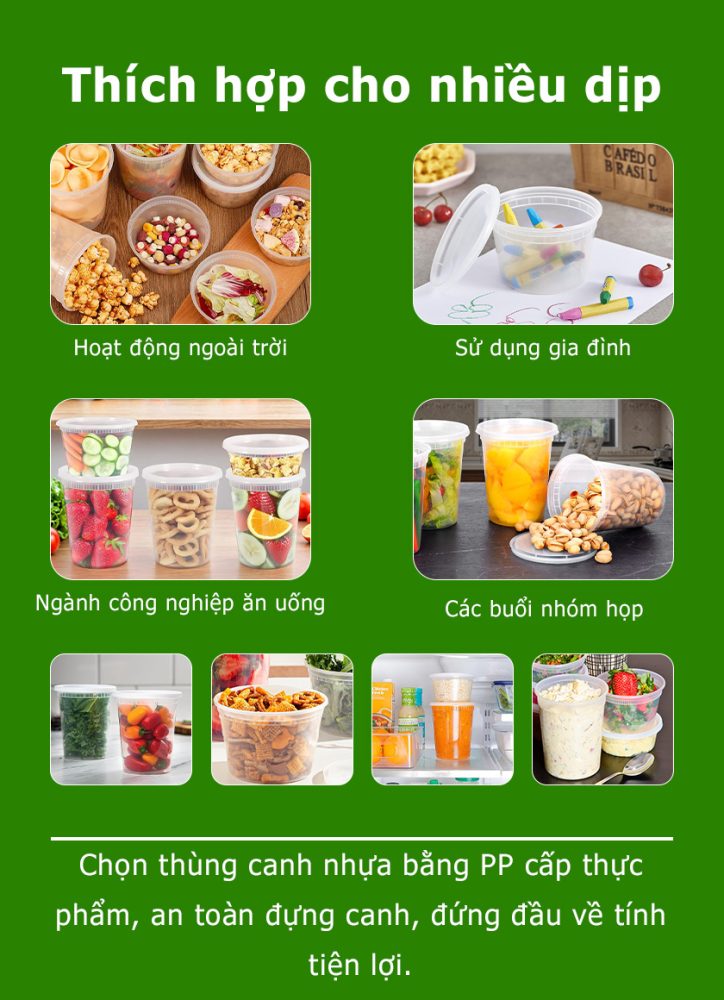 Tô xuất khẩu Malaysia