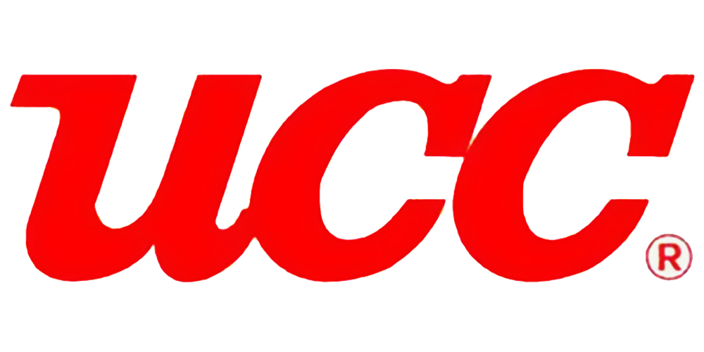 UCC
