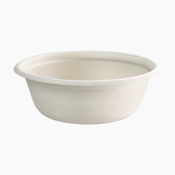 bát bã mía 16oz