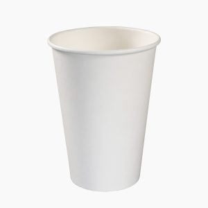 ly giấy 1 lớp 12oz