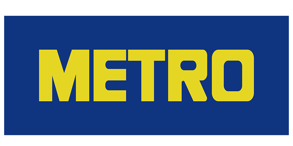 mutro