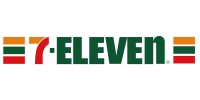 7-11
