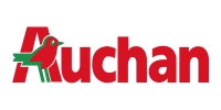 AUCHAN