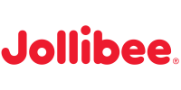 Jollibee