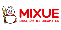 MIXUE