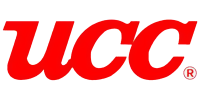 UCC