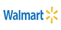 walmart